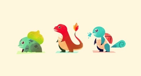 supersonic-electronic-art-olly-moss1.png (480×261) #illustration #pokemon