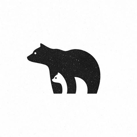 Bears
