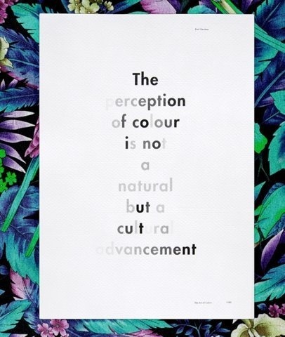 Every reform movement has a lunatic fringe #colour