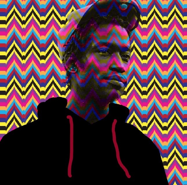 www.kayleighryleydesign.com #foe #big #design #fodeba #cover #art #music #rap