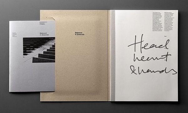 GIA Annual Report 2012 #gia #2012 #annual #report