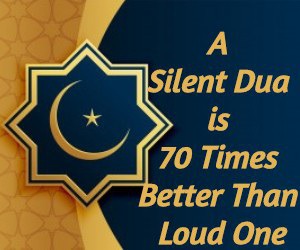 Dua for Happiness of Husband or Parents - Quranic Dua