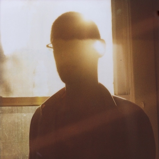 Untitled | Flickr - Photo Sharing! #sillo #trevor #triano #photography #man #light