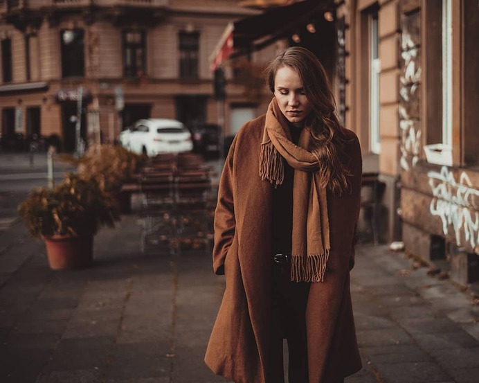 📸Photographer: Henrik Bührmann @socialmediafotograf 🎀Model: Laura @lauracshm 📌Follow: @portraitistnet 🔖Tag: #portraitistnet (at Cologne, Germany) https://www.instagram.com/p/BvcmRuvAGw3/?utm_source=ig_tumblr_share&igshid=1lai1edqsqj89