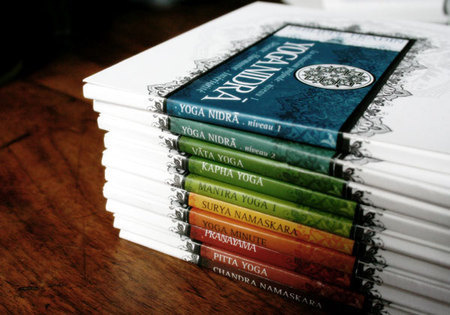 TheDieline.com: The Leading Package Design Blog: Reader Submissions #packaging #color