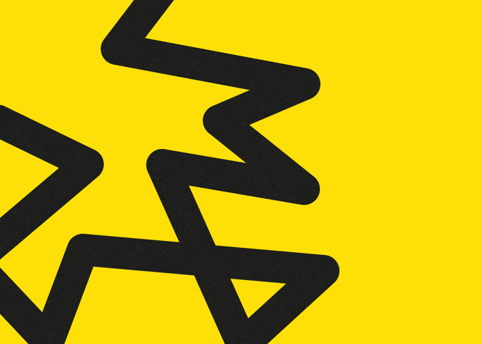 Identity for AVF 2015