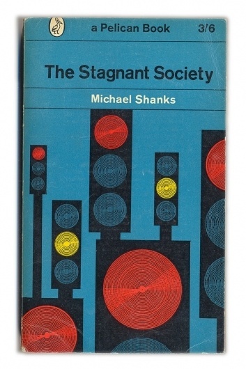 things magazine #cover #penguin #book