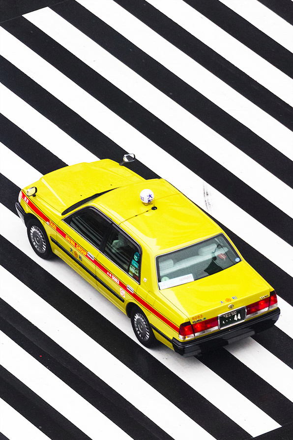 Yoshinori Mizutani | PICDIT