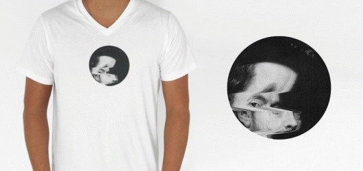 http://steffenquong.com/news-2/ #quong #steffen #scan #shirt