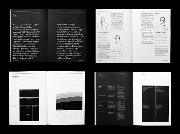 book #editorial #pentagram #book