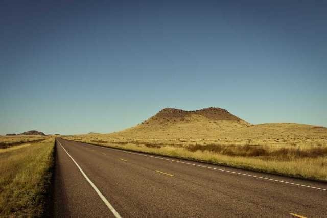 West Texas by Gabriela Herman #inspiration #photography #art