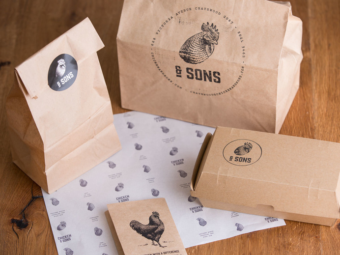 Finalists for AGDA Design Awards 2015 | AGDA Awards
