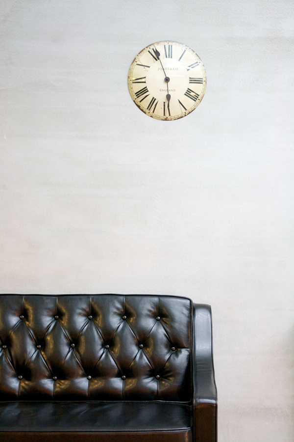 xe5xb0xbcxe7xb5xb2xe9xabxaexe8x97x9d Neese Salon #interior