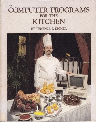 Top Ten Horrible Book Covers | Ramp.ie #books #funny
