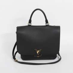 LOUIS VUITTON edle City/Businessbag.