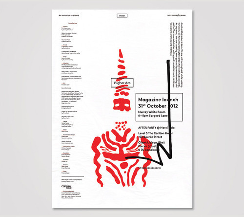 Vajza N'kuti #graphic
