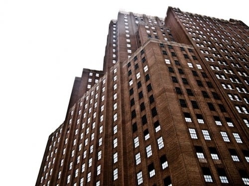 Architecture Photography Blog architecture photographyandrea fremiotti » creative Architecture Photography Blog architecture photographyandrea fremiotti » creative