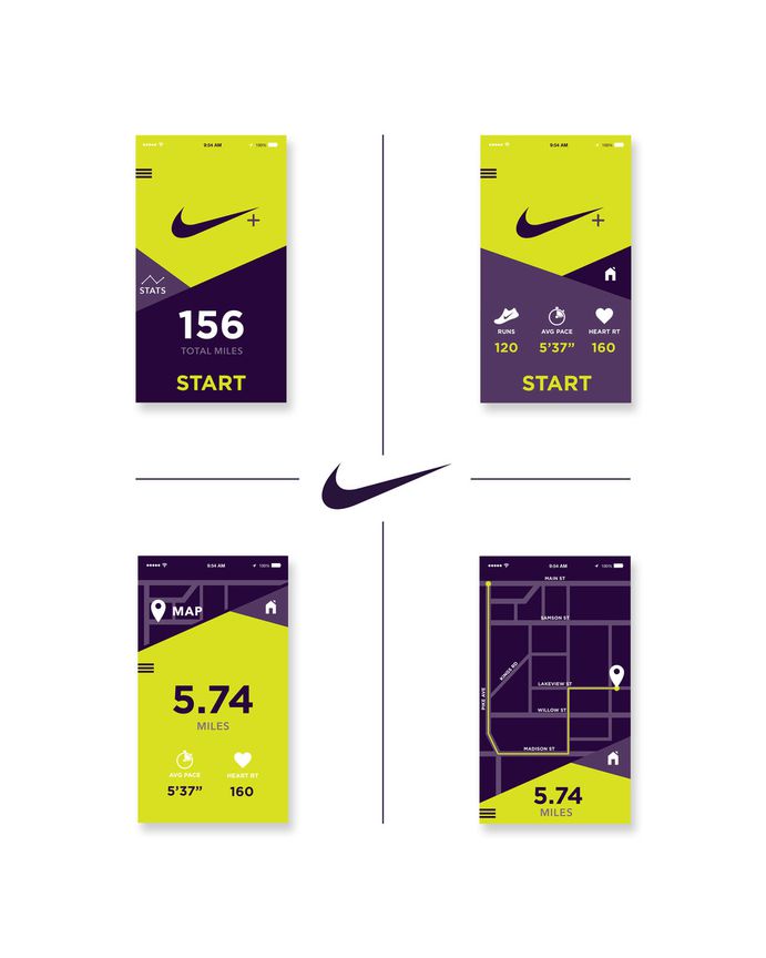 Nike+Spread-01.jpg (1000×1250)
