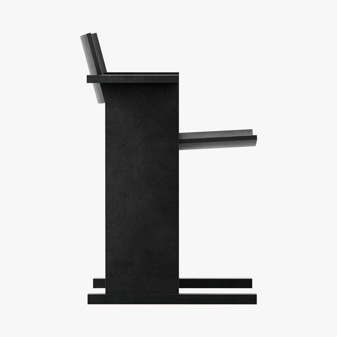 Chair by Joseph Tsao