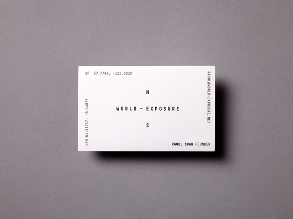 Steven Camp #card #print
