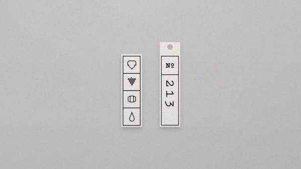 Porter & Plot | DIA #labels