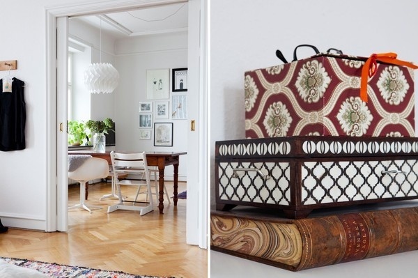 Inspiring start to the week! emmas designblogg #interior #design #decor #deco #decoration