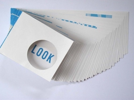 65.jpg 1000×750 pixels #binding #design #graphic #book #type