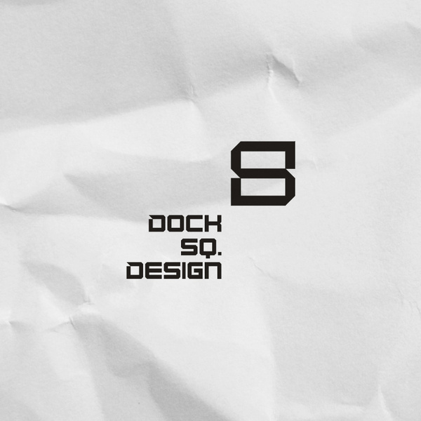 DSD | zoom | digart.pl #logo #design