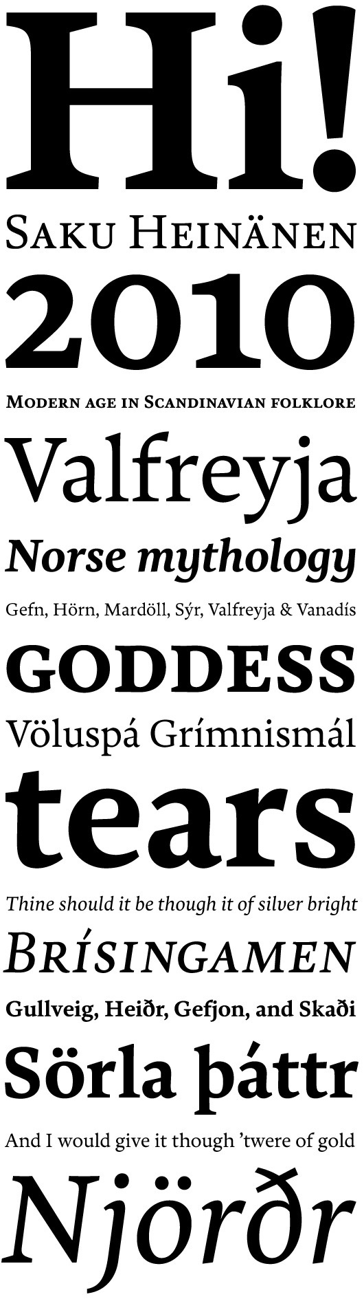 Featured image of post S r Norse Mythology Jormungand may be the biggest beast in norse mythology and that s saying something since the norse mythology included jotunheim a kingdom full of giants