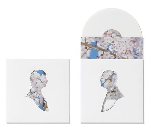 Pet Shop Boys — Miracles #package