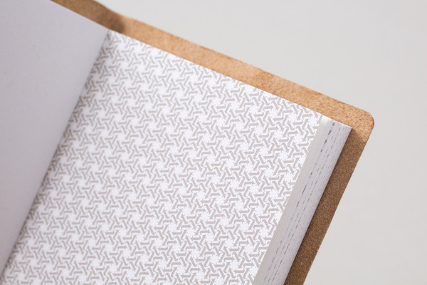 Generation Press – Notebooks — Build #press #generation #notebooks #build