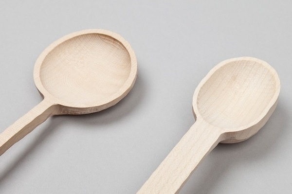 Parity by Moisés Hernández #modern #design #minimalism #minimal #leibal #minimalist