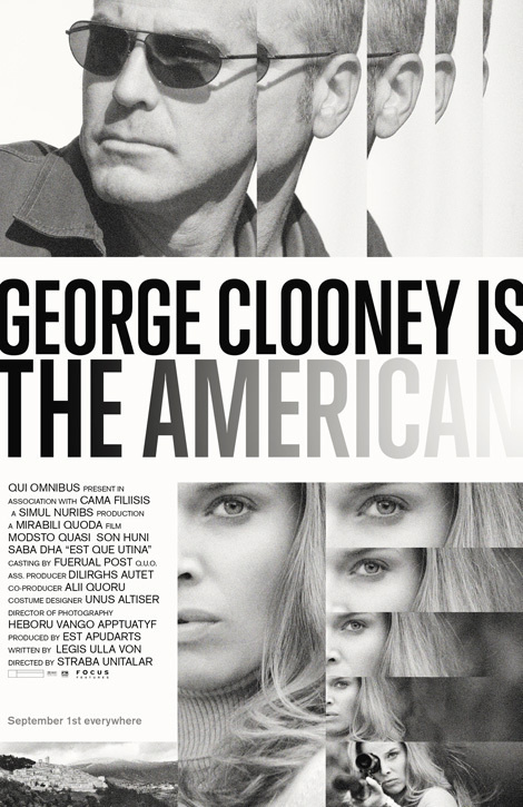 the_american #movement