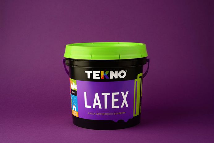 #packaging