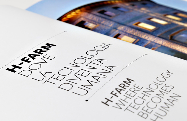 Livingroome International - design magazine #creative #livingroome #lettering #design #graphic #architecture #topography #magazine