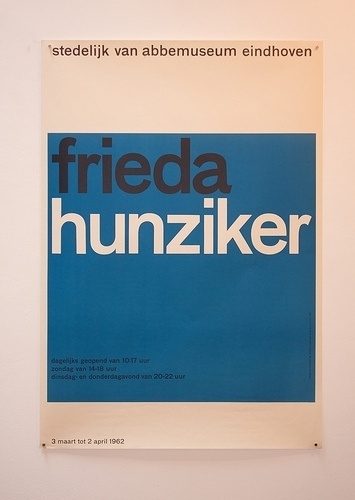» Untitled Flickrgraphics #design #graphic #poster #typography