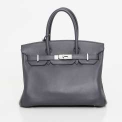 HERMÈS exclusive It-Bag