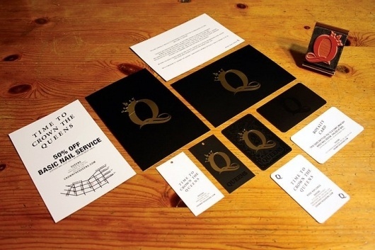 My Photos - Profile Pictures #uv #varnish #photo #print #design #graphic #material #foil #typography