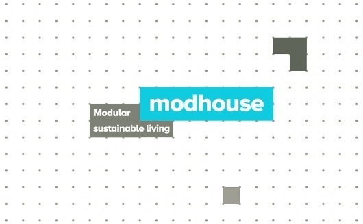 A Friend of Mine — Recent Projects Showcase | September Industry #a #of #mine #modhouse #friend #identity
