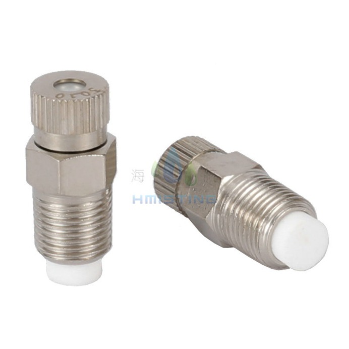 HH-HN-ESBNC-55