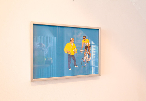 wilton-way12.jpg #illustration #fixie #bicycle