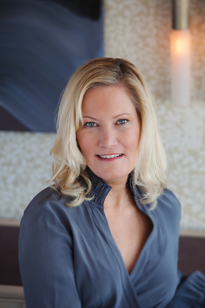 Heather Hilliard | Heather Hilliard Design