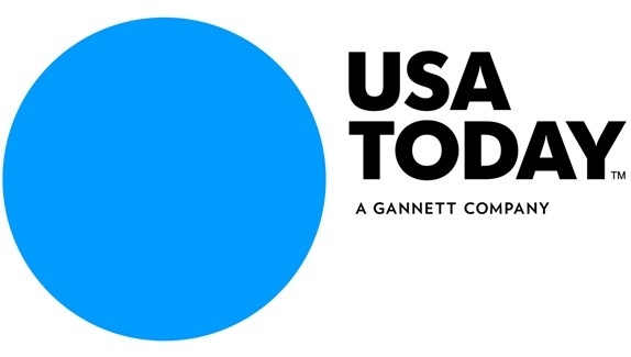 DATE: Sep.18.2012POSTED BY: ArminCATEGORY: Culture COMMENTS: #newspaper #branding