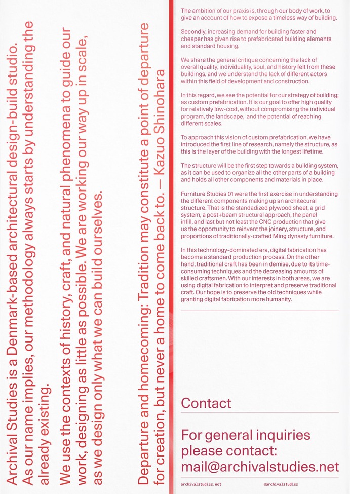 AS_PORT_Studio-Viaduct-Pamphlet_design_v2_mock_MIDDLE-1.jpg (2000×2820)