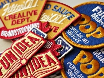 50017 #patches