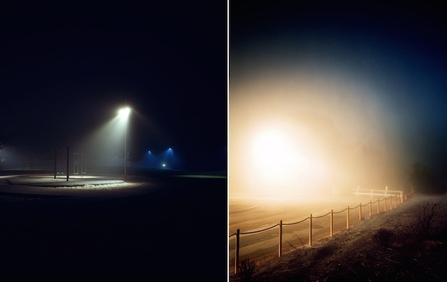 nightlandscapes-39 #night #photography #light