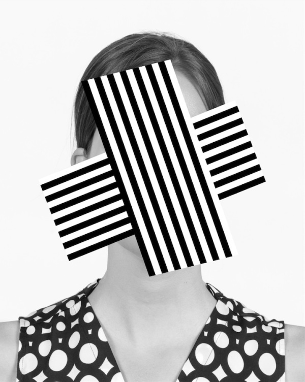 Douglas Coupland | PICDIT