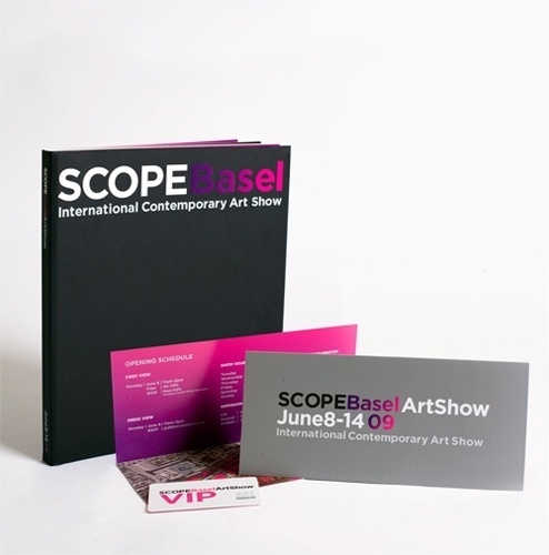 10_scopebookbaselcomp.jpg 494×500 pixels #catalogue #design #graphic #branding