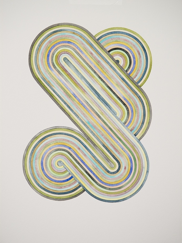 aubreylstallard: Serena Mitnik-Miller #lines