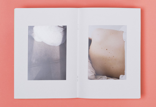 Cake Publishing #design #graphic #publication